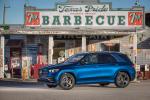 Mercedes-Benz GLE350 4Matic AMG Line 2019 года (NA)